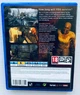 7 Days to Die, английская версия - диск для PlayStation 4, Б/У - изображение 2