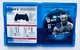 UFC 3, русские субтитры - диск для PlayStation 4, Б/У - изображение 3