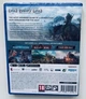 The Witcher 3 Wild Hunt Complete Edition, русская версия - диск для PlayStation 5 - изображение 2