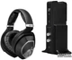 Навушники Sennheiser RS 195 (508675) - зображення 5