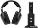 Навушники Sennheiser RS 195 (508675) - зображення 6