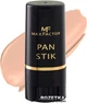 Тональная основа Max Factor Pan Stik 9 г 96 Бежево-розовый (50884551) - изображение 1