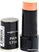 Тональная основа Max Factor Pan Stik 9 г 96 Бежево-розовый (50884551) - изображение 2