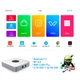 Проектор TouYinger K2 LED DLP 3D Android с Bluetooth - изображение 3