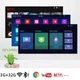 Проектор Jenovox M4000 Black Full HD LED DLP 3D Android з Bluetooth - зображення 9