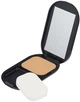 Puder do twarzy Max Factor Facefinity 006 Golden w kompakcie 10 g (8005610545073) - obraz 4
