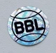 Компонент порошковый для неонового раствора мыльных пузырей Big Bubbles Chemical UV 159 грам. - изображение 5