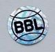 Концентрат порошок, раствор для шоу мыльных пузырей BBL GIG BUBBLES 159 грам. - изображение 8