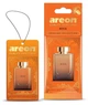 Сухий освіжувач повітря - "Areon" - Special Selection - Royal (Королівський) - зображення 1