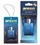 Сухой освежитель воздуха - "Areon" - Special Selection - Blue Crystal (Голубой кристалл) - изображение 1