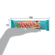 Упаковка Twix с соленой карамелью 75 г х 24 шт (5000159568364) - изображение 6