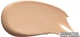 Тональна основа Max Factor Skin Luminizer 30 мл 45 Теплий мигдаль (4084500158603) - зображення 3