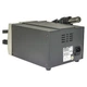 Паяльна станція термоповітряна Aifen 861DW (фен, 3 канали пам'яті, 1000W, 100°C - 500°C) - зображення 3