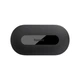 Беспроводные наушники Baseus Bowie EZ10 True Wireless Earphones Black (A00054300116-Z1) - изображение 2