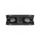 Беспроводные наушники Baseus Bowie EZ10 True Wireless Earphones Black (A00054300116-Z1) - изображение 3