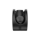 Беспроводные наушники Baseus Bowie EZ10 True Wireless Earphones Black (A00054300116-Z1) - изображение 4