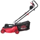 Газонокосарка Vitals Master EZP-321s - изображение 4