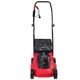 Газонокосарка Vitals Master EZP-321s - изображение 5