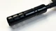 Автомат M416 5-068G стреляет орбизами, Игрушечный гелевый автомат на пульках orbeez + 500 орбизов - изображение 2
