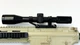 Автомат M416 5-068G стреляет орбизами, Игрушечный гелевый автомат на пульках orbeez + 500 орбизов - изображение 4