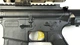 Автомат AR-15 C089G стреляет орбизами, Игрушечный гелевый автомат на пульках orbeez + 1000 орбизов - изображение 7