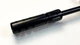 Автомат M416 2-048G стріляє орбізами, Іграшковий гелевий автомат на кульках orbeez + 500 орбізів - зображення 2