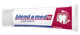 Зубная паста Blend-a-med Анти-кариес Original 75 мл - изображение 3