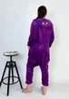 Піжама Кігурумі My Kigu Жіноча Кішка Сейлор Мун Розмір M 155-165 см (103841) - зображення 4