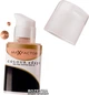 Тональная основа Max Factor Colour Adapt 34 мл 50 Светло-бежевый (5011321103931) - изображение 3