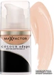 Тональная основа Max Factor Colour Adapt 34 мл 40 Молочно-бежевый (5011321104150) - изображение 1