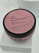 Скраб-шампунь для шкіри голови з олією марули Bogenia Marula Oil Perfect Clean 2-in-1 Scalp Scrub + Shampoo BG403 №006 250 мл - зображення 3