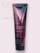 Професійна маска для волосся з олією марули Bogenia Professional Hair Mask Marula Oil BG403 №005 300 мл - зображення 1
