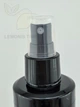 Професійний відновлюючий спрей для волосся 12-В-1 Bogenia Professional Restorative Spray BG407 250 мл - зображення 2