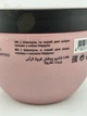 Скраб-шампунь для шкіри голови з олією марули Bogenia Marula Oil Perfect Clean 2-in-1 Scalp Scrub + Shampoo BG403 №006 250 мл - зображення 4
