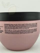 Скраб-шампунь для шкіри голови з олією марули Bogenia Marula Oil Perfect Clean 2-in-1 Scalp Scrub + Shampoo BG403 №006 250 мл - зображення 5