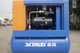 Компресор гвинтовий XLPM7.5AT Super Energy 2.0 - зображення 4