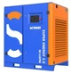 Компресор гвинтовий Xinlei SE-15EPM Super Energy 2.0 - зображення 1