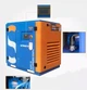 Компресор гвинтовий Xinlei SE-15EPM Super Energy 2.0 - зображення 3