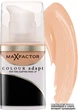 Тональная основа Max Factor Colour Adapt 34 мл 45 Натуральный беж (5011321104099) - изображение 1