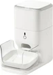 Смарт годівниця CATLINK Automatic Feeder Fresh 2 - Luxury White - зображення 1