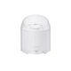Поїлка CATLINK Wireless Pump & Ultra-Filtration Water Fountain - PURE 2 White - зображення 2