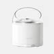 Поїлка CATLINK Wireless Pump & Ultra-Filtration Water Fountain - PURE 2 White - зображення 3