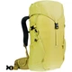 Детский туристический рюкзак Deuter Climber 22 Sprout-Linden (3611024 1208) - изображение 2