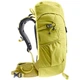 Детский туристический рюкзак Deuter Climber 22 Sprout-Linden (3611024 1208) - изображение 4
