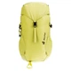 Детский туристический рюкзак Deuter Climber 22 Sprout-Linden (3611024 1208) - изображение 7