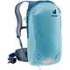 Спортивний рюкзак Deuter Race 12 Lake-Ink (3204123 1379) - зображення 2