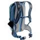 Спортивний рюкзак Deuter Race 12 Lake-Ink (3204123 1379) - зображення 8