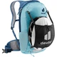 Спортивний рюкзак Deuter Race 12 Lake-Ink (3204123 1379) - зображення 9