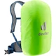Спортивний рюкзак Deuter Race 12 Lake-Ink (3204123 1379) - зображення 12
