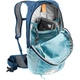 Спортивний рюкзак Deuter Race 12 Lake-Ink (3204123 1379) - зображення 13